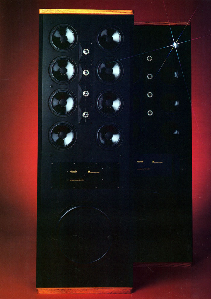 polk-audio-sda-speakers-1985-review-of-sda-srs